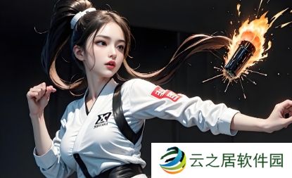 游民叭人:岁月不败美人！58岁苏菲·玛索依然是女神